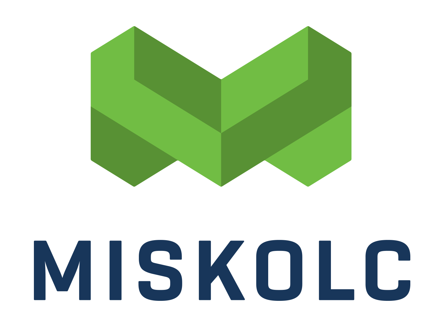 Miskolc