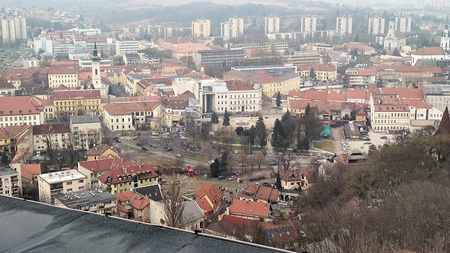 A városképet védjük, vagy „azt csinálunk, amit akarunk”?