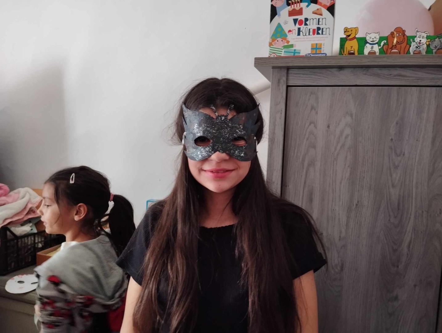 Community carnivals at Bábonyibérc and Tetemvár