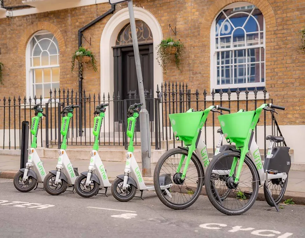 A rendszer használata 4. lépés