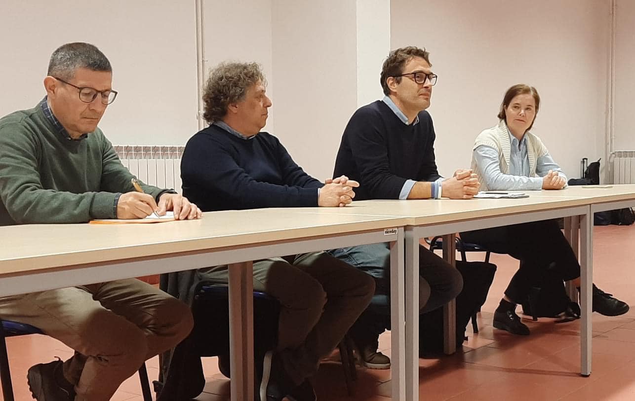 Nemzetközi eszmecsere a szegénység elleni küzdelemről