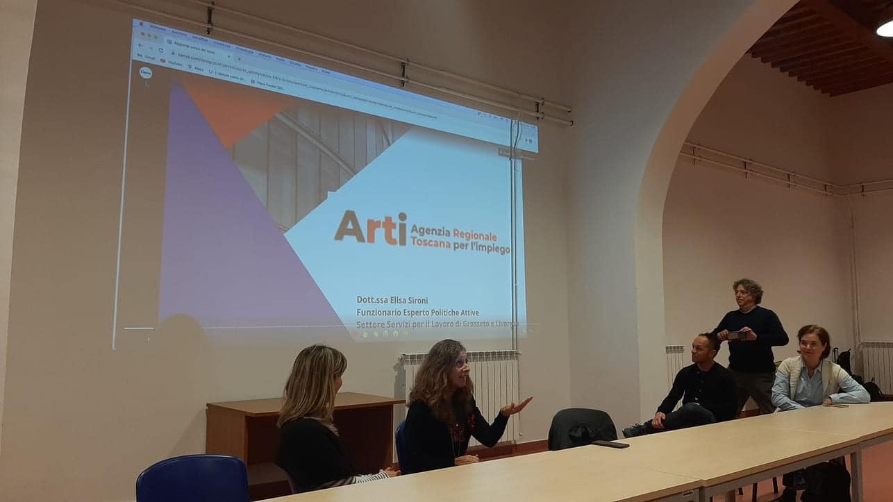 Nemzetközi eszmecsere a szegénység elleni küzdelemről