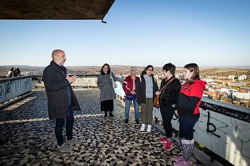 Fotó: Horváth Csongor, Minap.hu