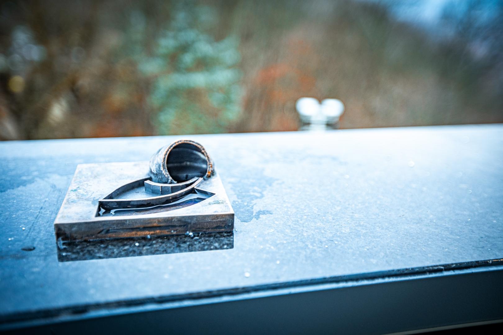 Miskolctapolca Cave Baths