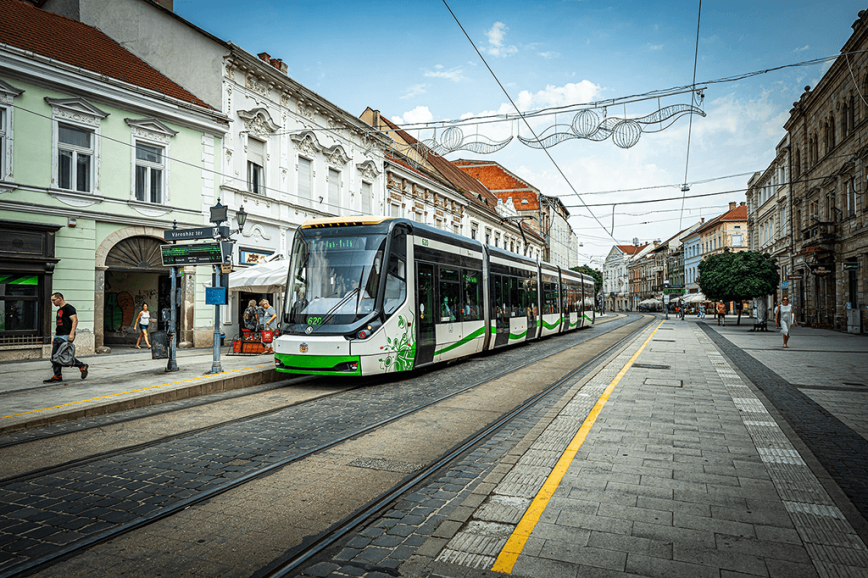 Sok teendő vár ránk.