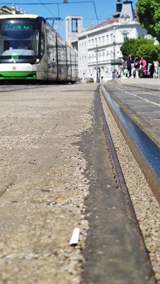 Cigicsikkekkel „szavazni”? Milyen remek ötlet!