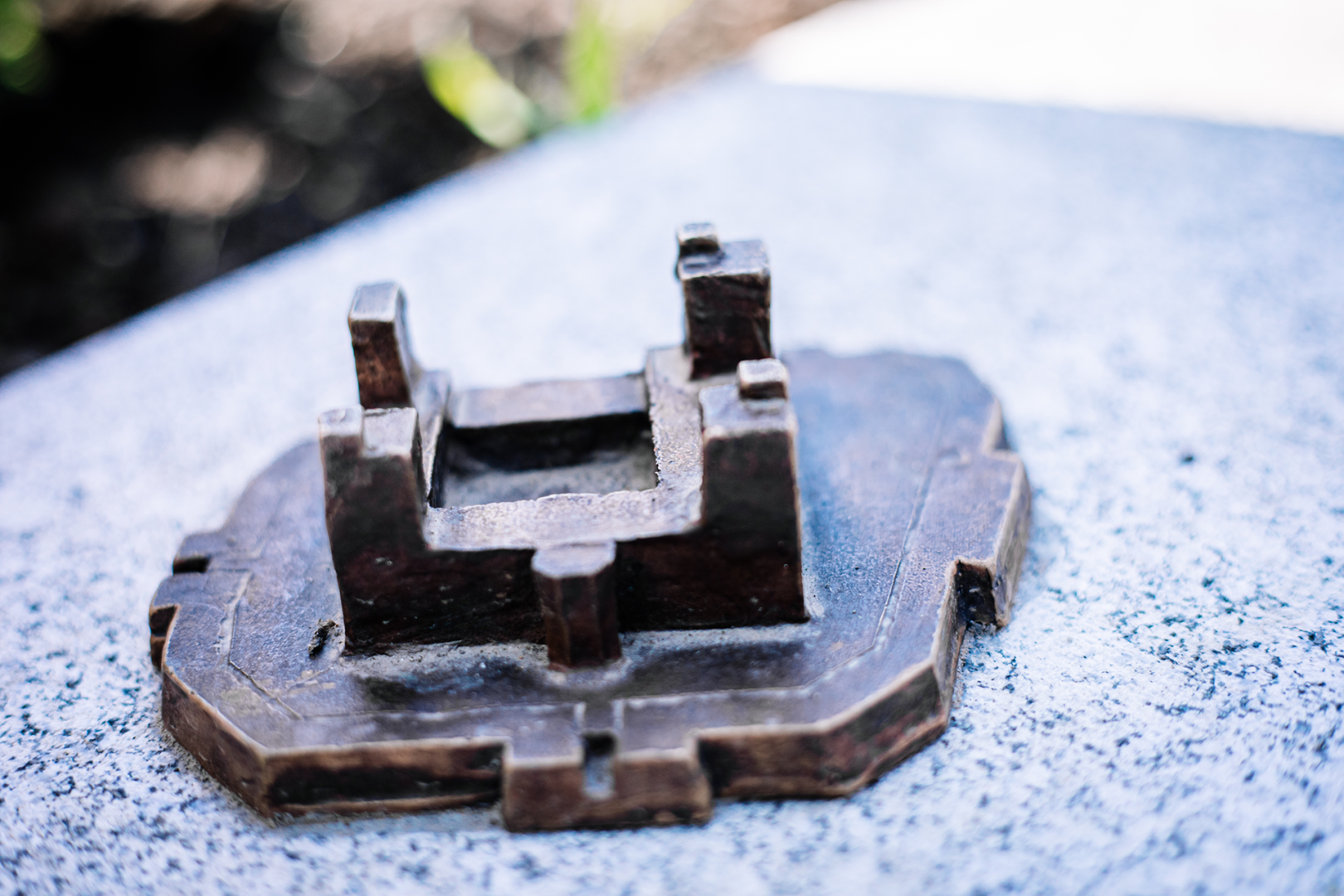 Castle of Diósgyőr