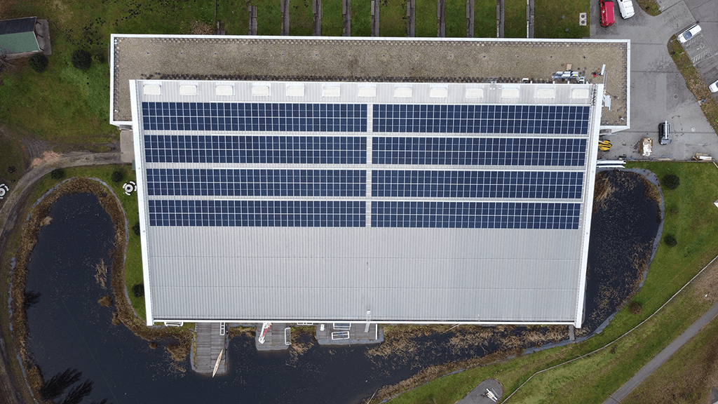 Miskolc az energiaközpont