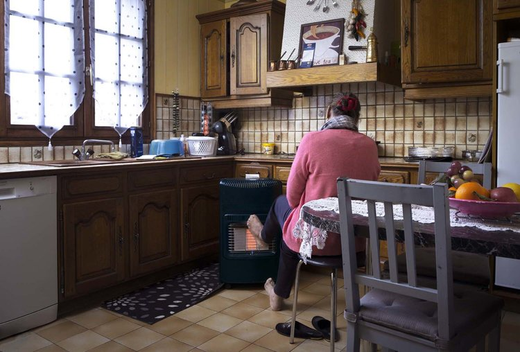 Forrás: Stéphanie Lacombe