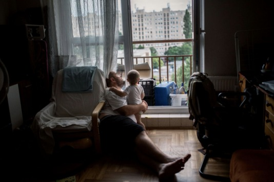 Forrás: Janos Kummer