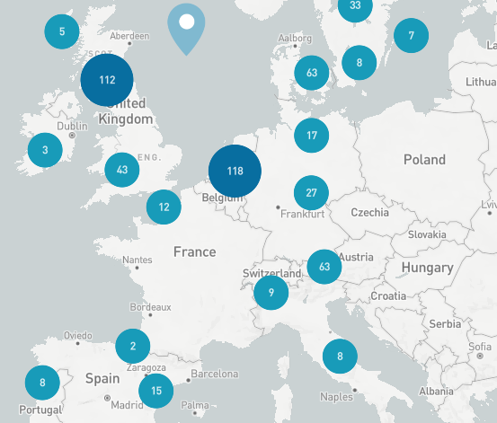 Az energia demokratizálása. Közösségi Energia – Energiaközösségek