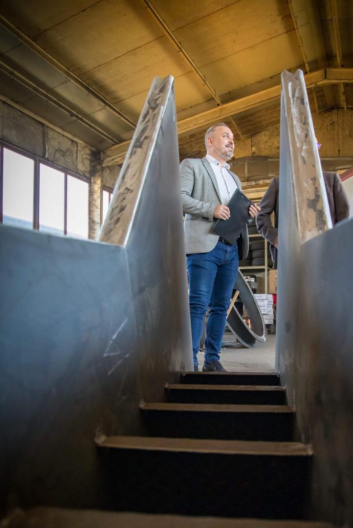 forrás: Szopkó Tibor alpolgármester Facebook-oldala