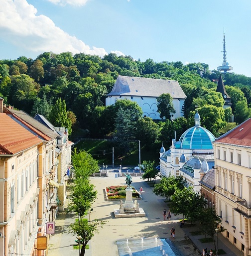 Fotó: Balogh Attila