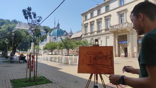 Fotó: Balogh Attila