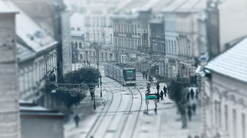 Fotó: Balogh Attila