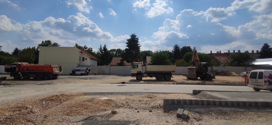 Y-problémák: ne legyen se gaz, se deviancia