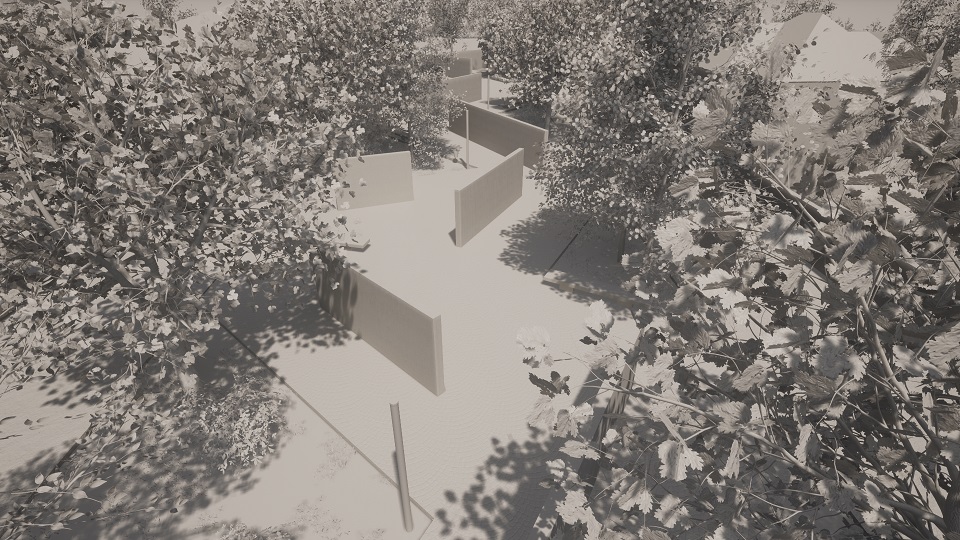 Y-problémák: ne legyen se gaz, se deviancia