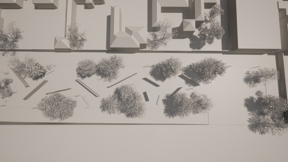 Y-problémák: ne legyen se gaz, se deviancia