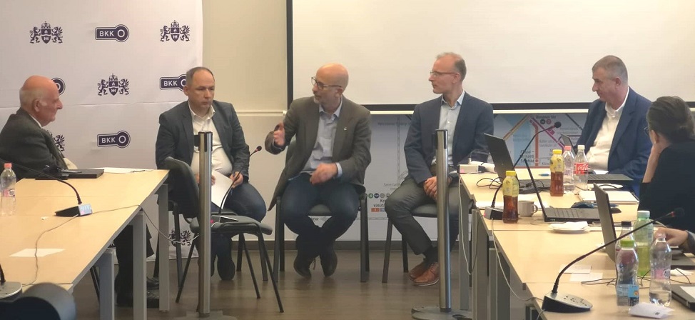 fotó: Levegő Munkacsoport, Szegő Judit