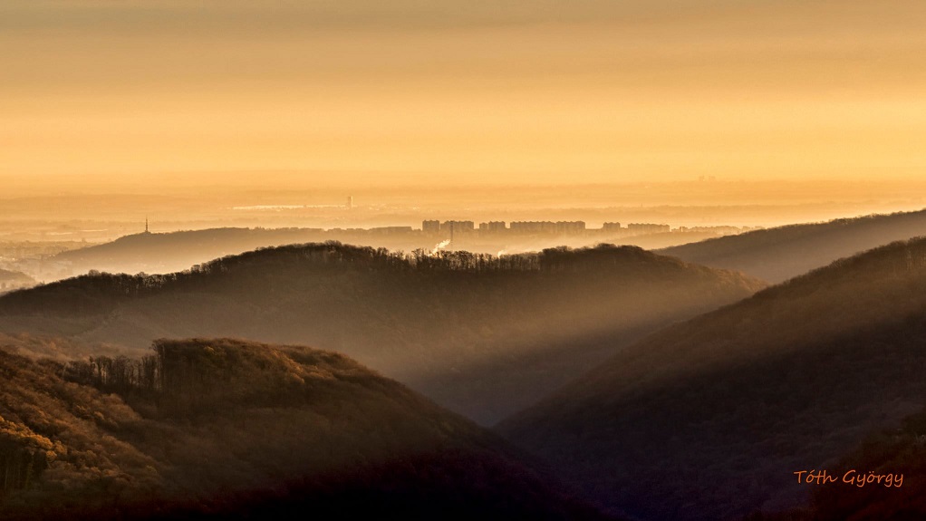 fotó: Tóth György