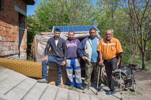 kép forrása: https://www.elosztoprojekt.hu/wp-content/uploads/2019/12/F%C3%89NYHOZ%C3%93K-PPT.pptx.pdf