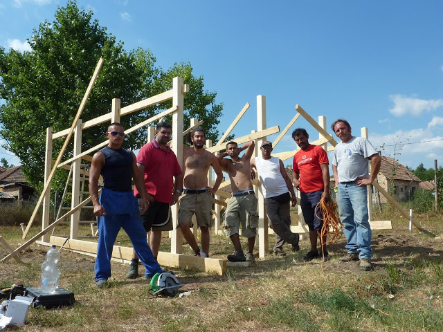 kép forrása: https://habitat.blog.hu/2013/08/14/indul_a_biobrikett_gyartasa_bagon