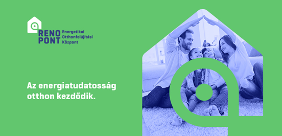 forrás: https://renopont.hu