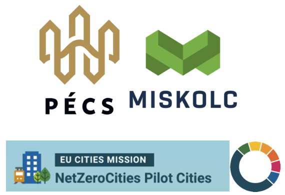 EU Cities Mission