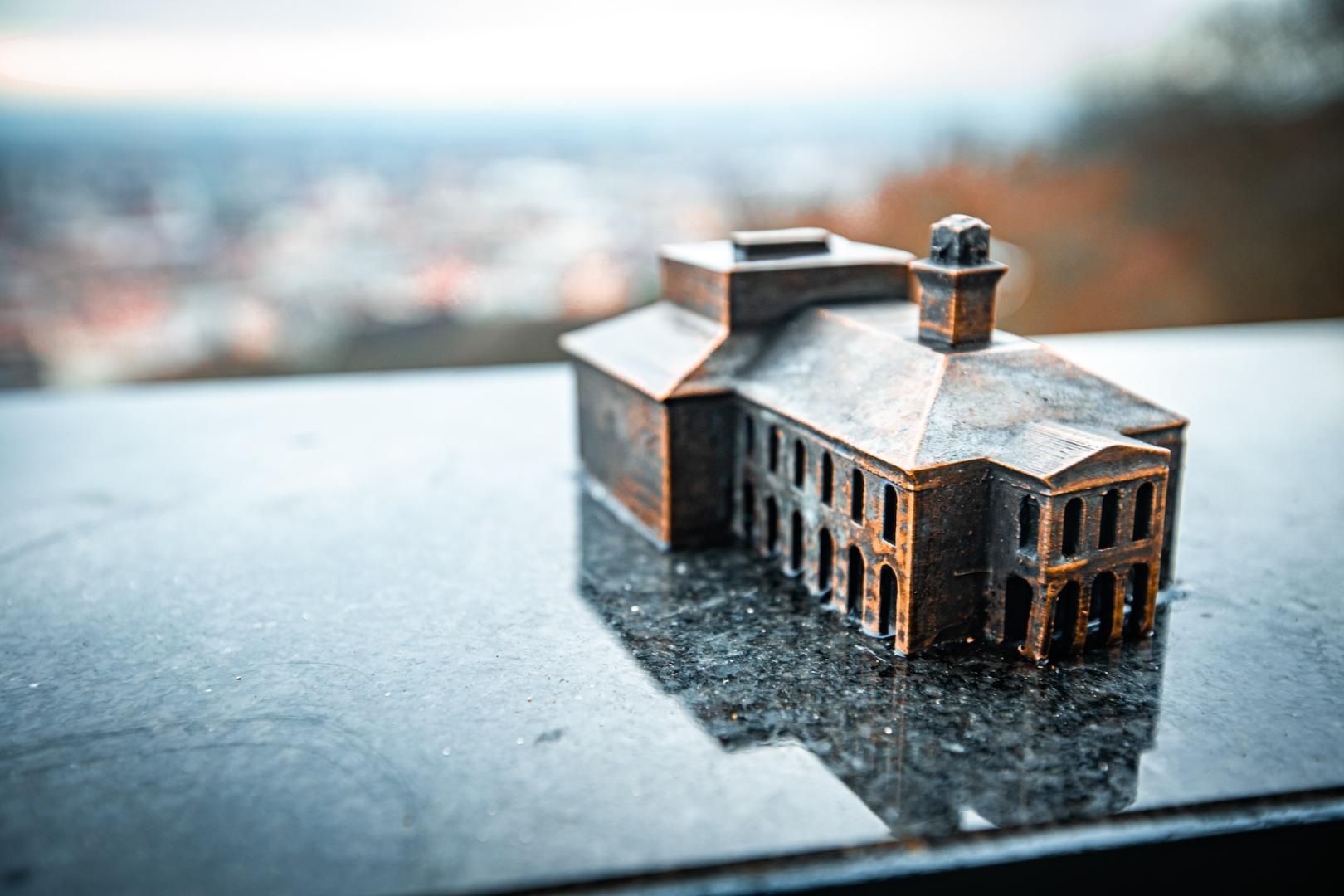 Miskolci Nemzeti Színház