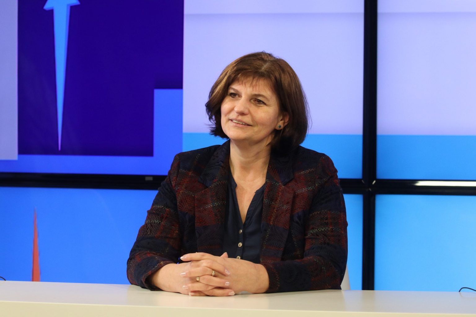 A szegénység nem csupán pénzkérdés