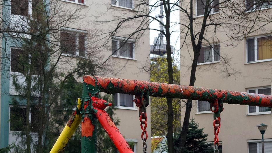 A városképet védjük, vagy „azt csinálunk, amit akarunk”?