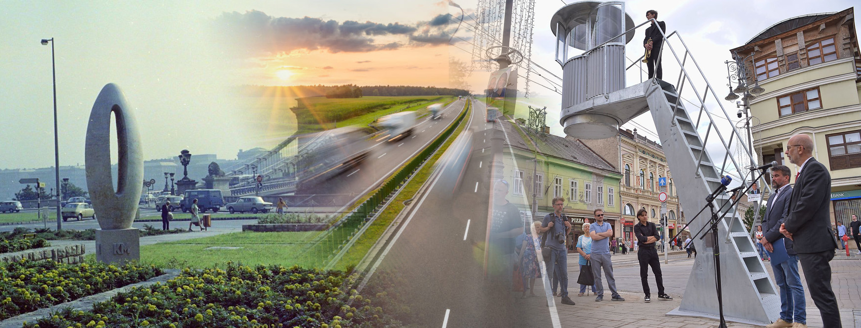 Száznyolcvan(két) kilométer – néha se több, se kevesebb!