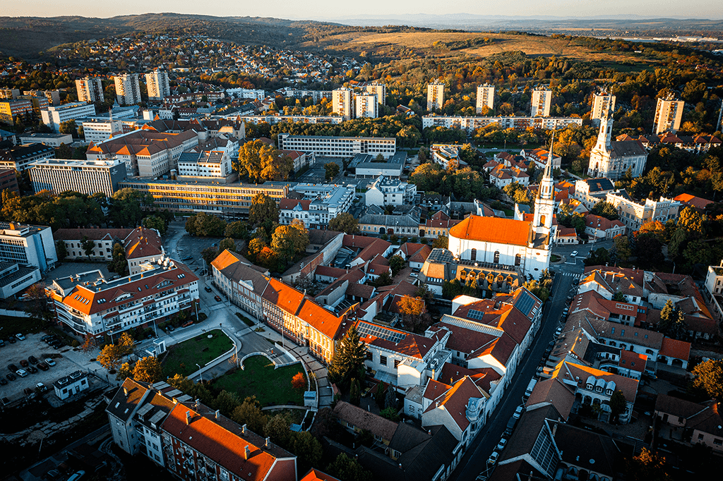 Sok teendő vár ránk.