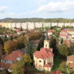 Diósgyőr