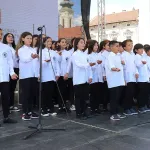 Miskolci és kassai iskolák együttműködése