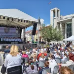 Miskolci és kassai iskolák együttműködése