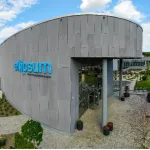 Tapolcai Strandfürdő bővítése és környezetének fejlesztése