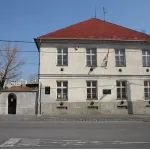 Diósgyőr városközpont integrált rehabilitációja