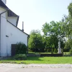 Diósgyőr városközpont integrált rehabilitációja