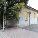 Diósgyőr városközpont integrált rehabilitációja