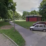 Diósgyőr városközpont integrált rehabilitációja