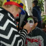 Társadalmi integrációt elősegítő beavatkozások a Vasgyárban