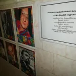 Társadalmi integrációt elősegítő beavatkozások a Vasgyárban