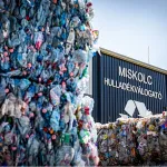 Hulladékgazdálkodási rendszer fejlesztése Borsod-Abaúj-Zemplén megye teljes területén