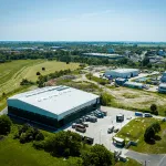 Hulladékgazdálkodási rendszer fejlesztése Borsod-Abaúj-Zemplén megye teljes területén