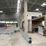 Hulladékgazdálkodási rendszer fejlesztése Borsod-Abaúj-Zemplén megye teljes területén