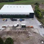 Hulladékgazdálkodási rendszer fejlesztése Borsod-Abaúj-Zemplén megye teljes területén