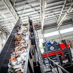 Hulladékgazdálkodási rendszer fejlesztése Borsod-Abaúj-Zemplén megye teljes területén