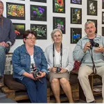 Szociális város rehabilitáció – Avas szoft programok folytatása