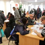 Szociális város rehabilitáció – Avas szoft programok folytatása